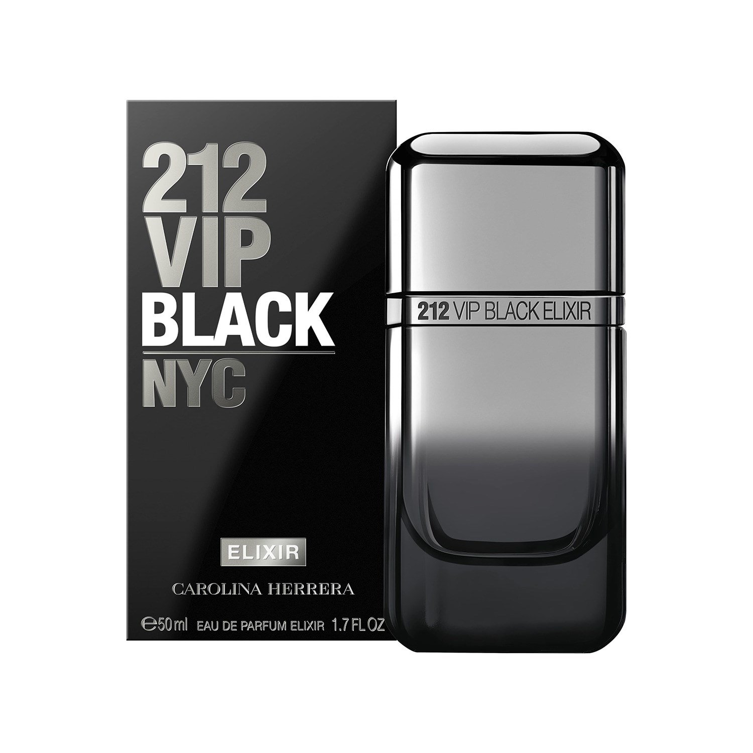 212-vip-black-elixir-eau-de-parfum-4b5124.jpg