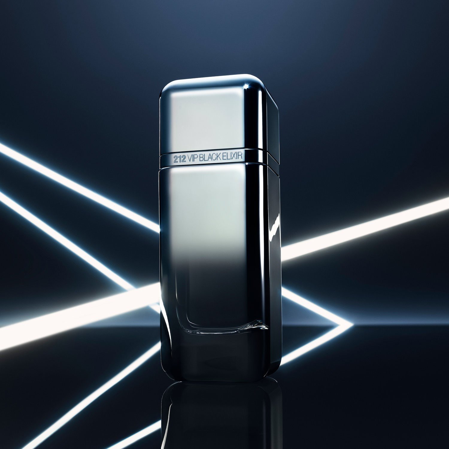 212-vip-black-elixir-eau-de-parfum-74-0d2.jpg