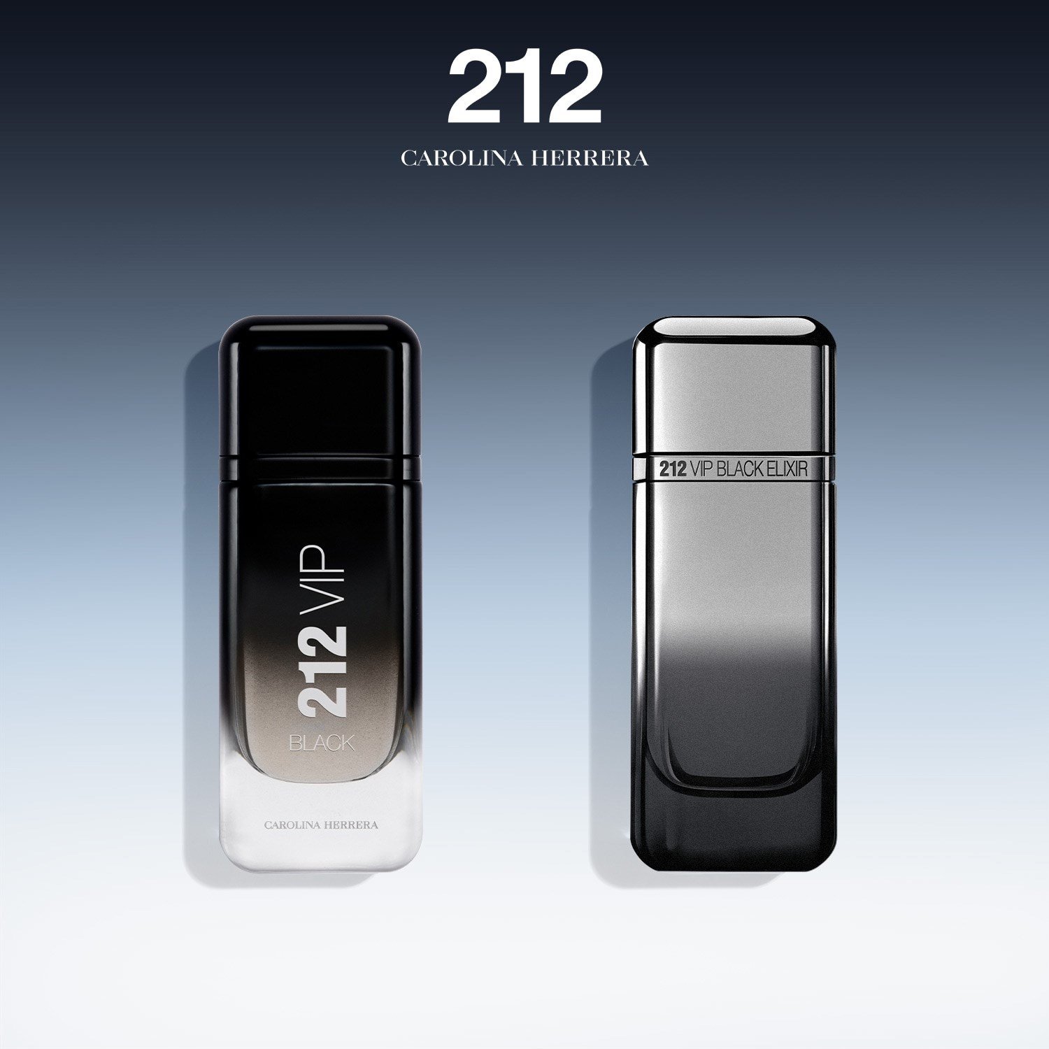212-vip-black-elixir-eau-de-parfum-8ceb3-.jpg