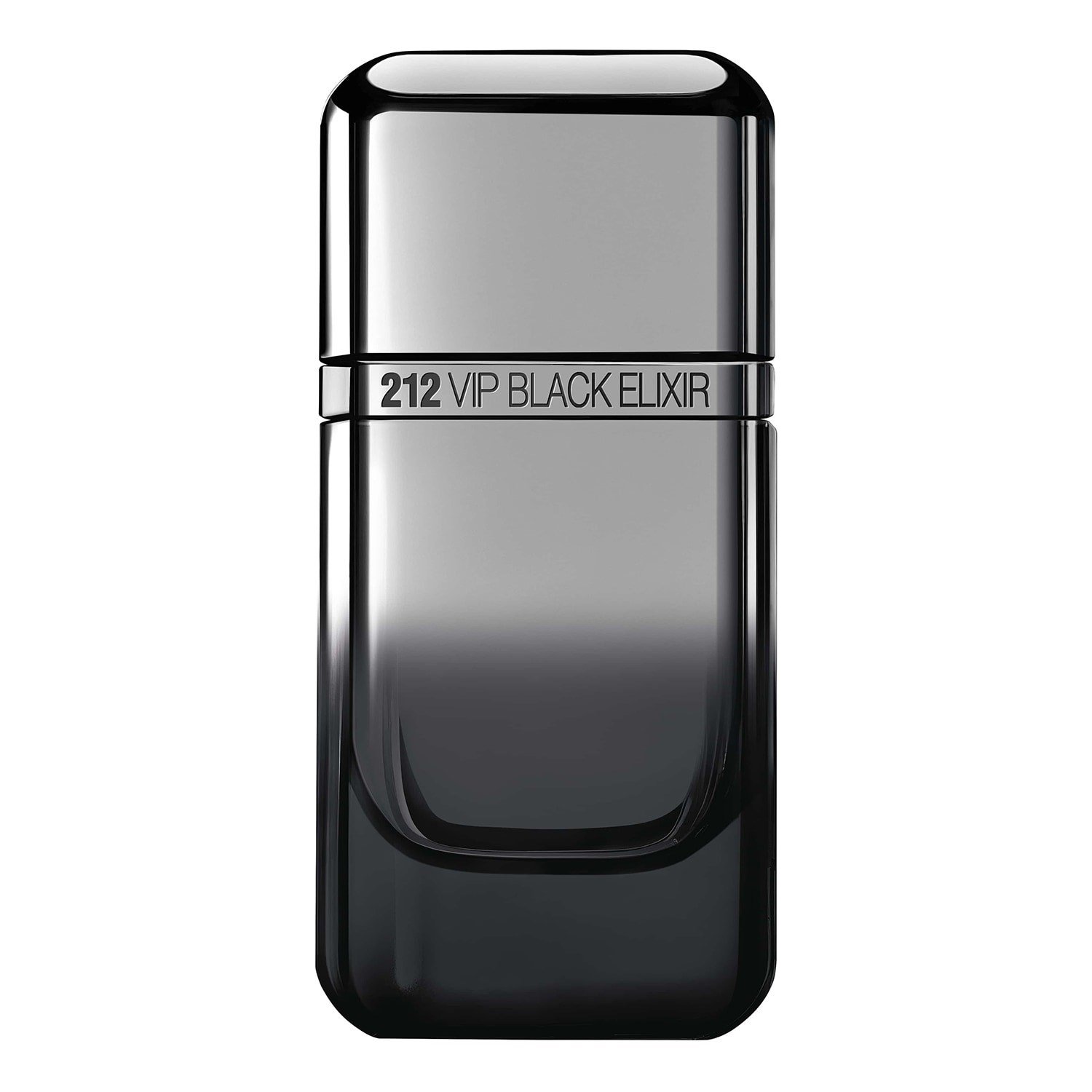 212-vip-black-elixir-eau-de-parfum-e6b-ac.jpg