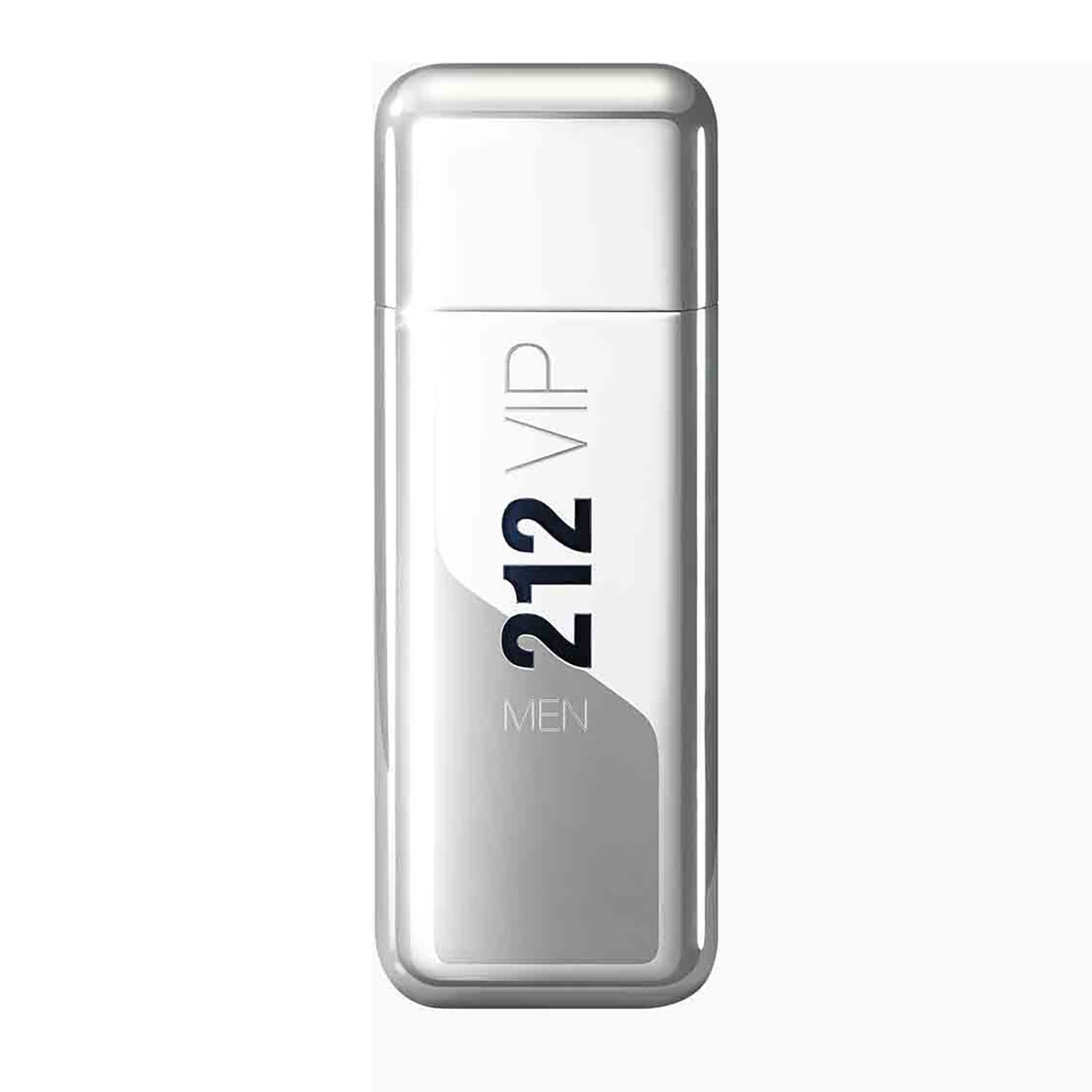 212-vip-men-eau-de-toilette-86-ae1.jpg