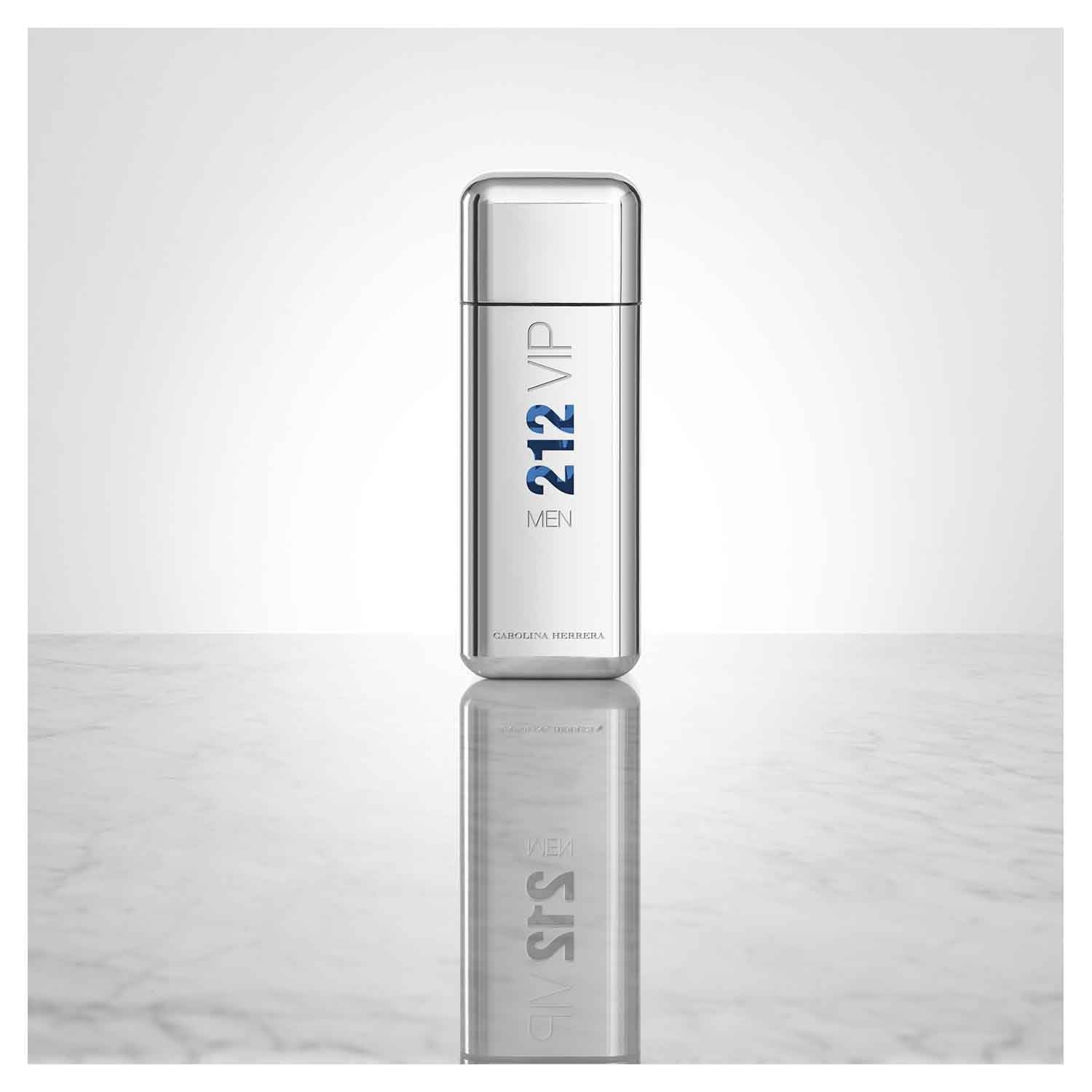 212-vip-men-eau-de-toilette-b-b77f.jpg