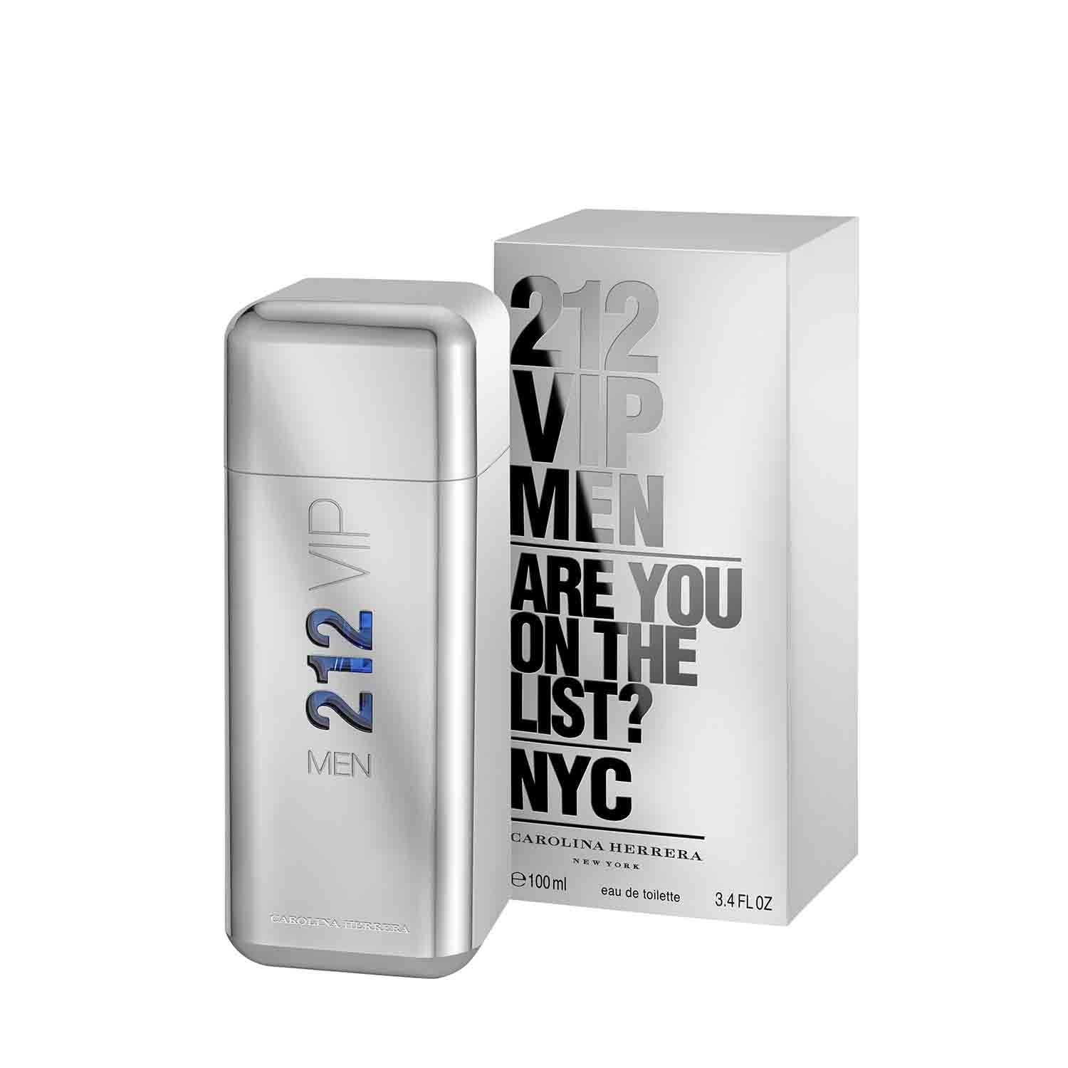 212-vip-men-eau-de-toilette-b280b9.jpg
