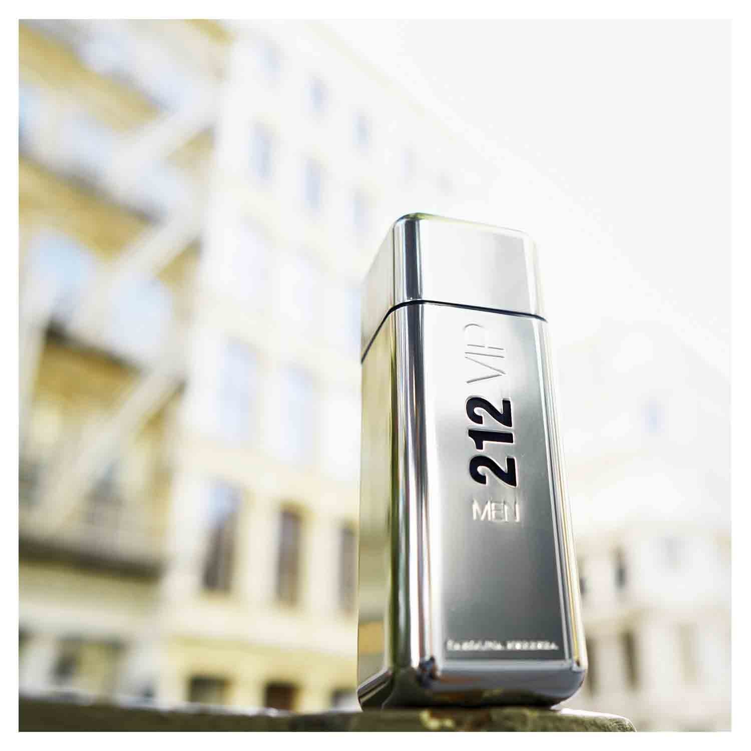 212-vip-men-eau-de-toilette-b2a420.jpg