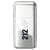 212-vip-men-eau-de-toilette-b5f3f6.jpg