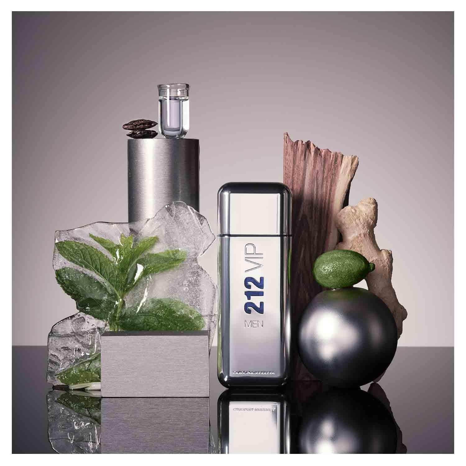 212-vip-men-eau-de-toilette-bf45d1.jpg
