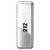 212-vip-men-eau-de-toilette-da84-4.jpg