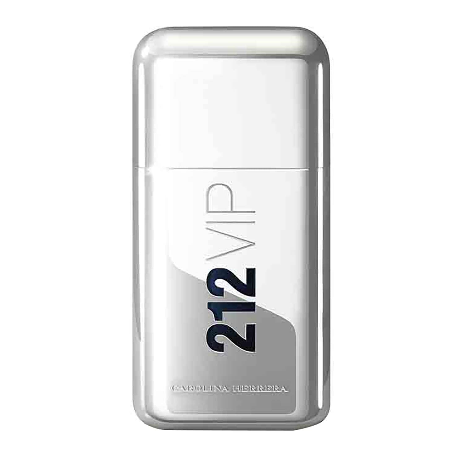 212-vip-men-eau-de-toilette-e2e5d1.jpg