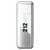 212-vip-men-eau-de-toilette-ee-bd9.jpg