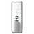 212-vip-men-eau-de-toilette-f8-b6f.jpg