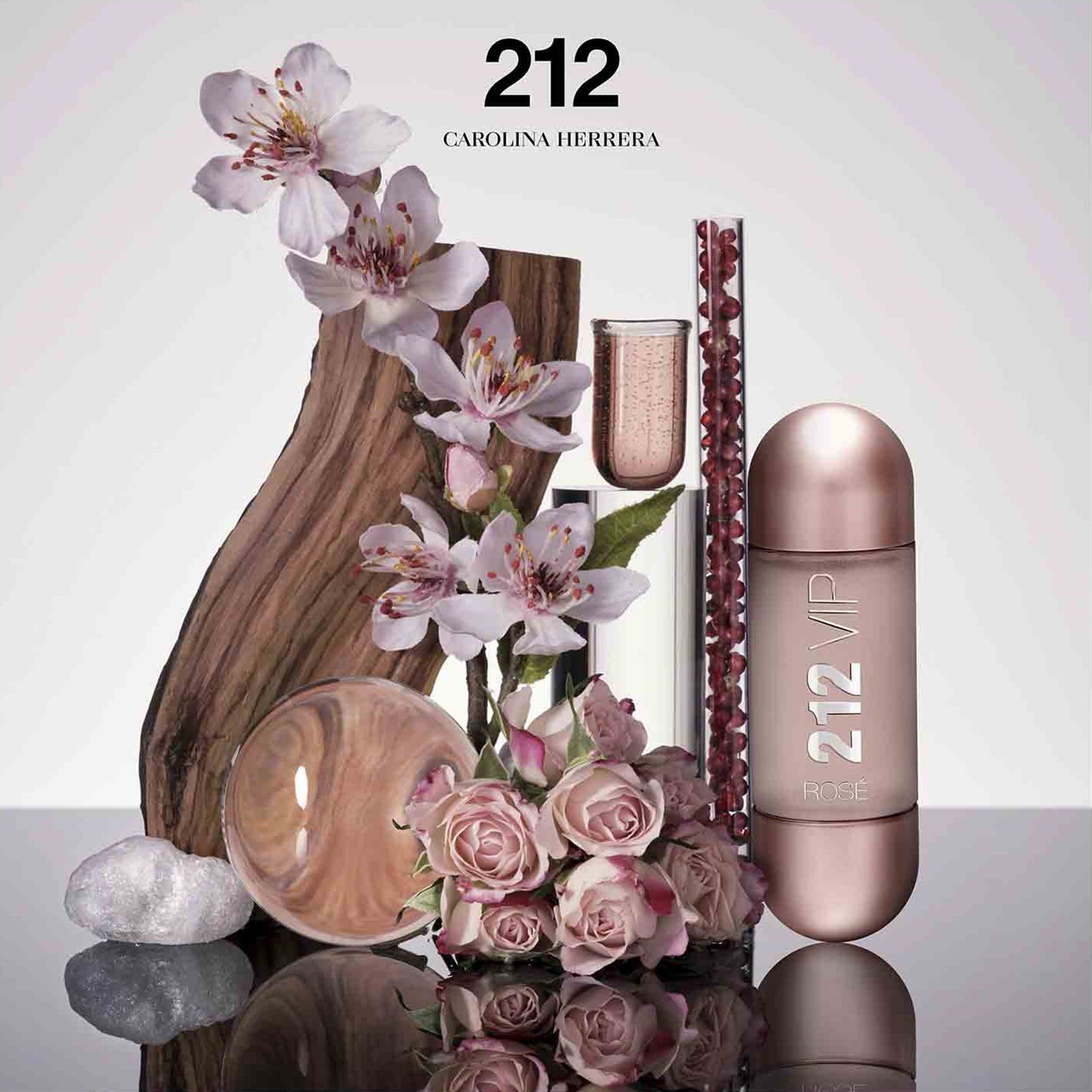 212-vip-ros-eau-de-parfum-08eea9.jpg
