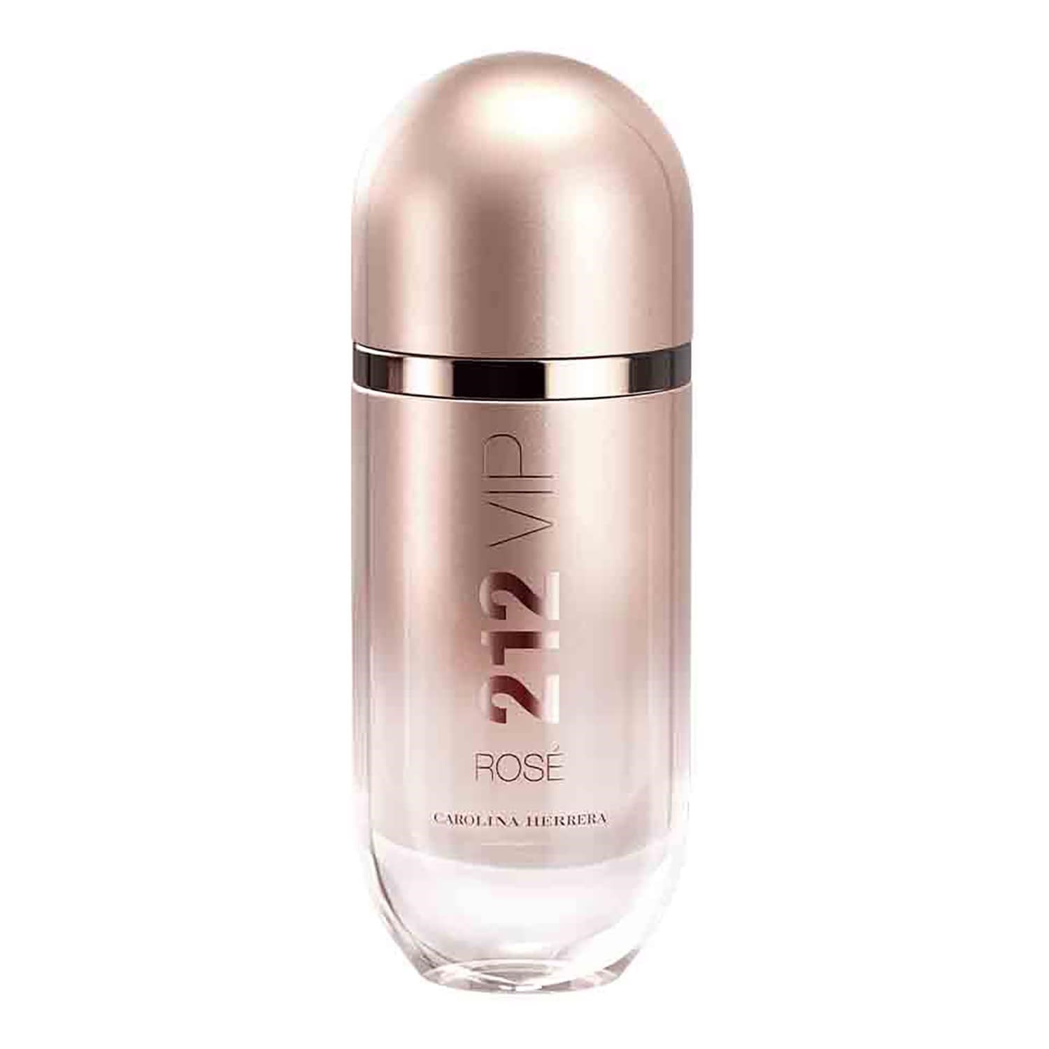 212-vip-ros-eau-de-parfum-0e-6ee.jpg