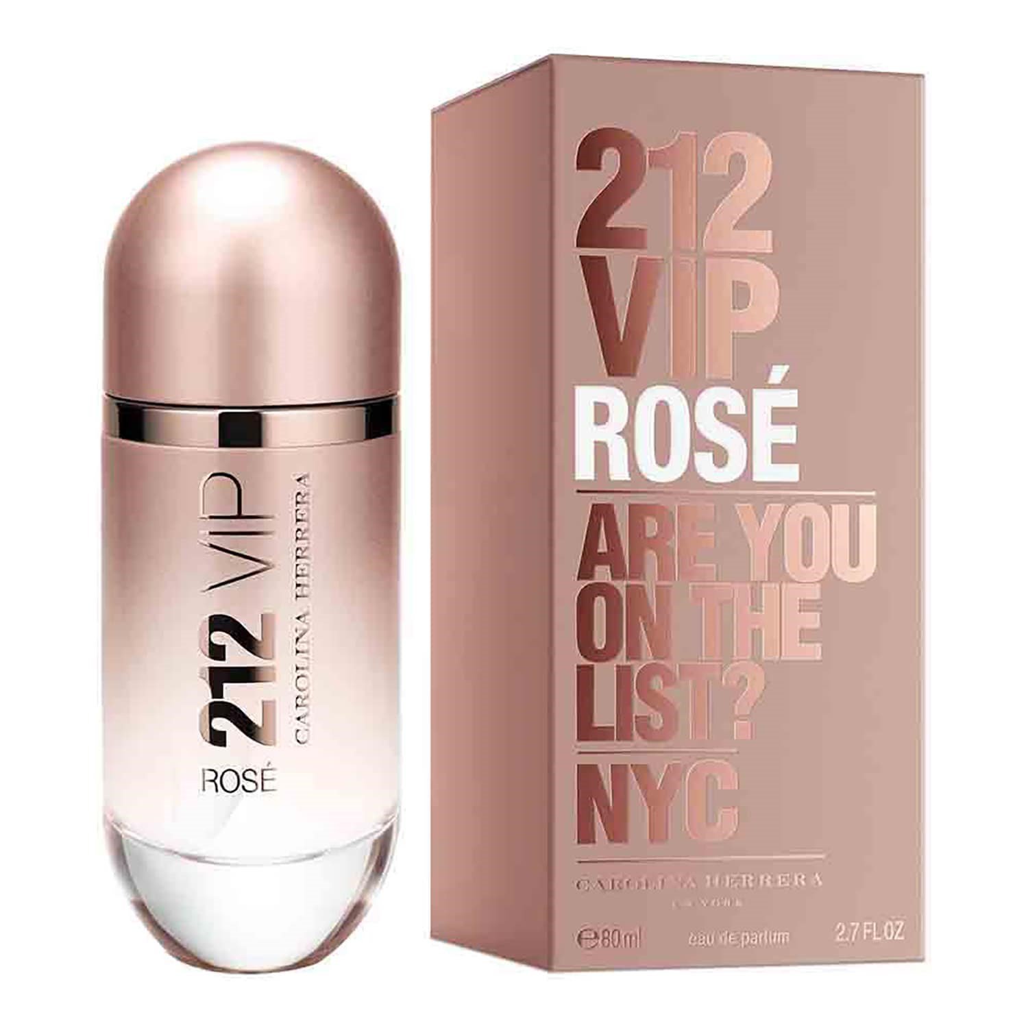 212-vip-ros-eau-de-parfum-1f-23e.jpg