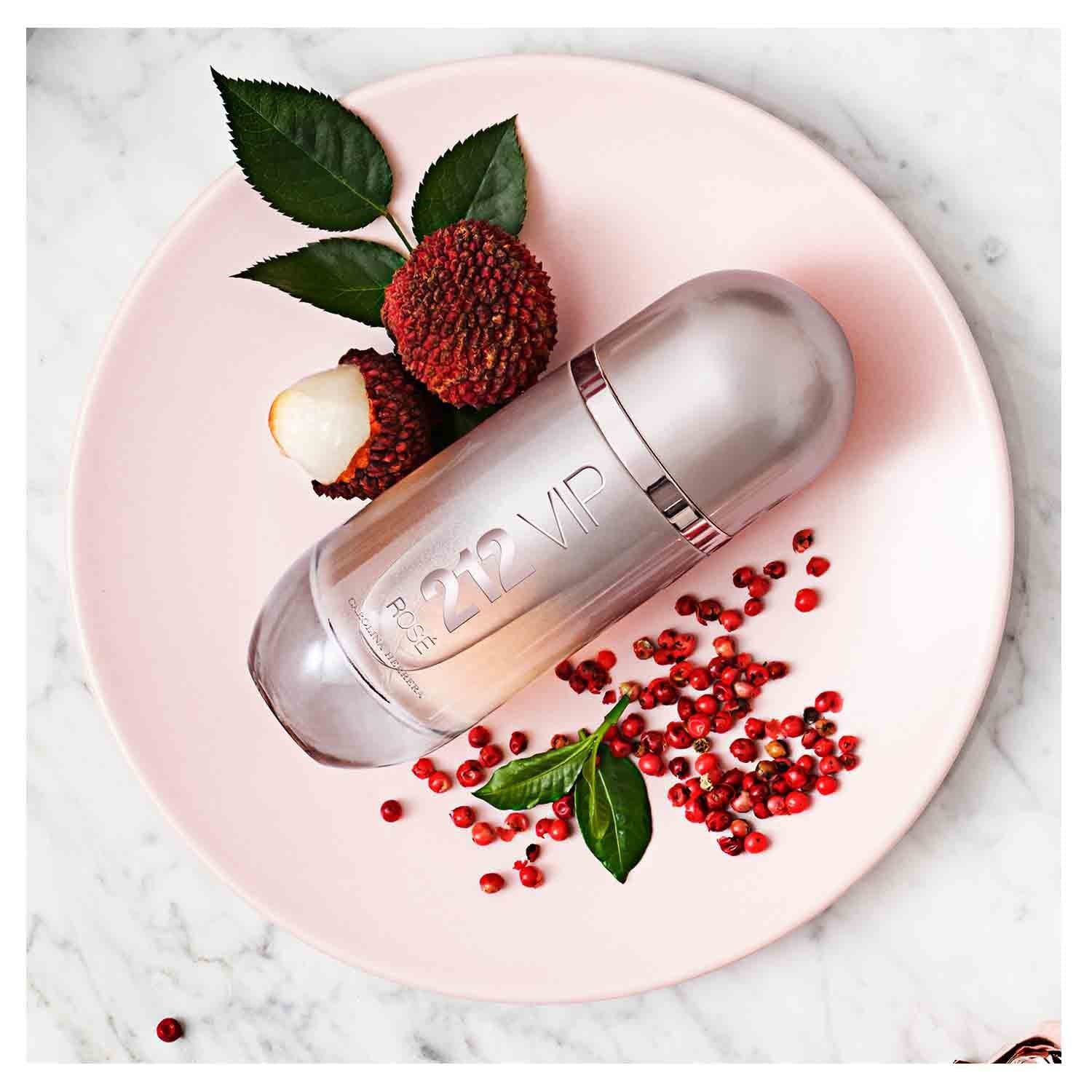 212-vip-ros-eau-de-parfum-30d-c5.jpg
