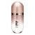 212-vip-ros-eau-de-parfum-6075a1.jpg