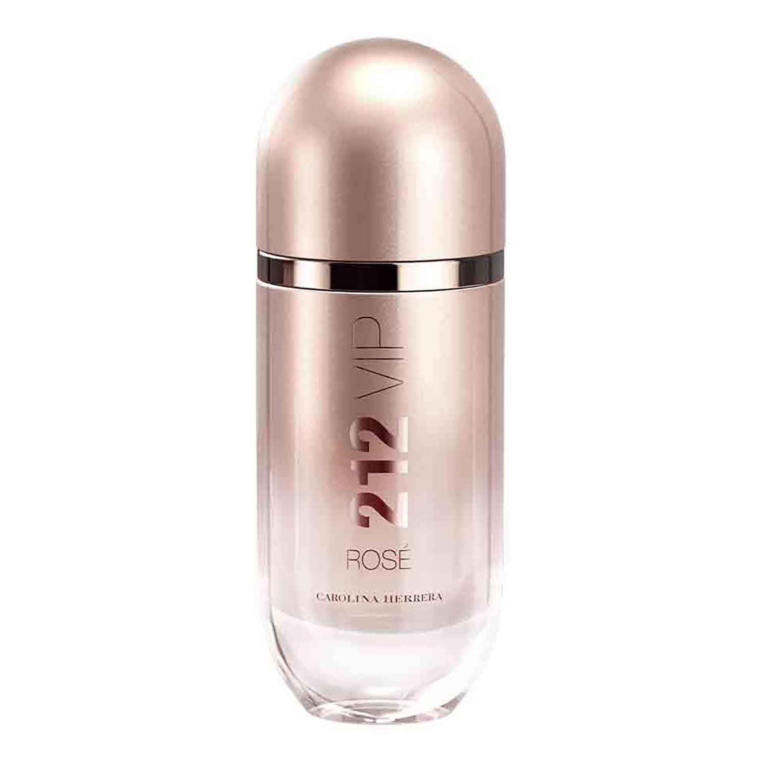 212-vip-ros-eau-de-parfum-735e83.jpg