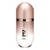 212-vip-ros-eau-de-parfum-8d-dd5.jpg