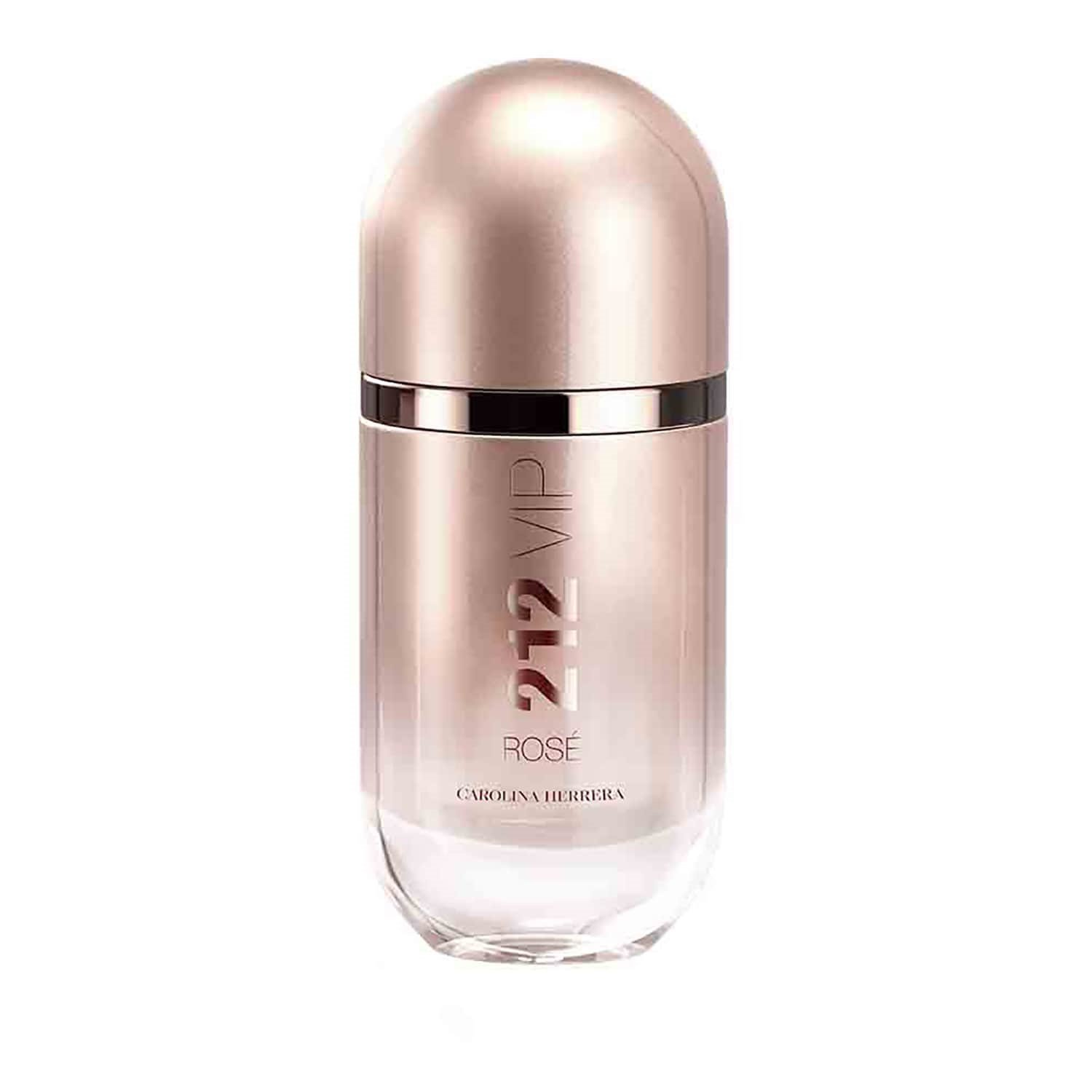 212-vip-ros-eau-de-parfum-aaded4.jpg