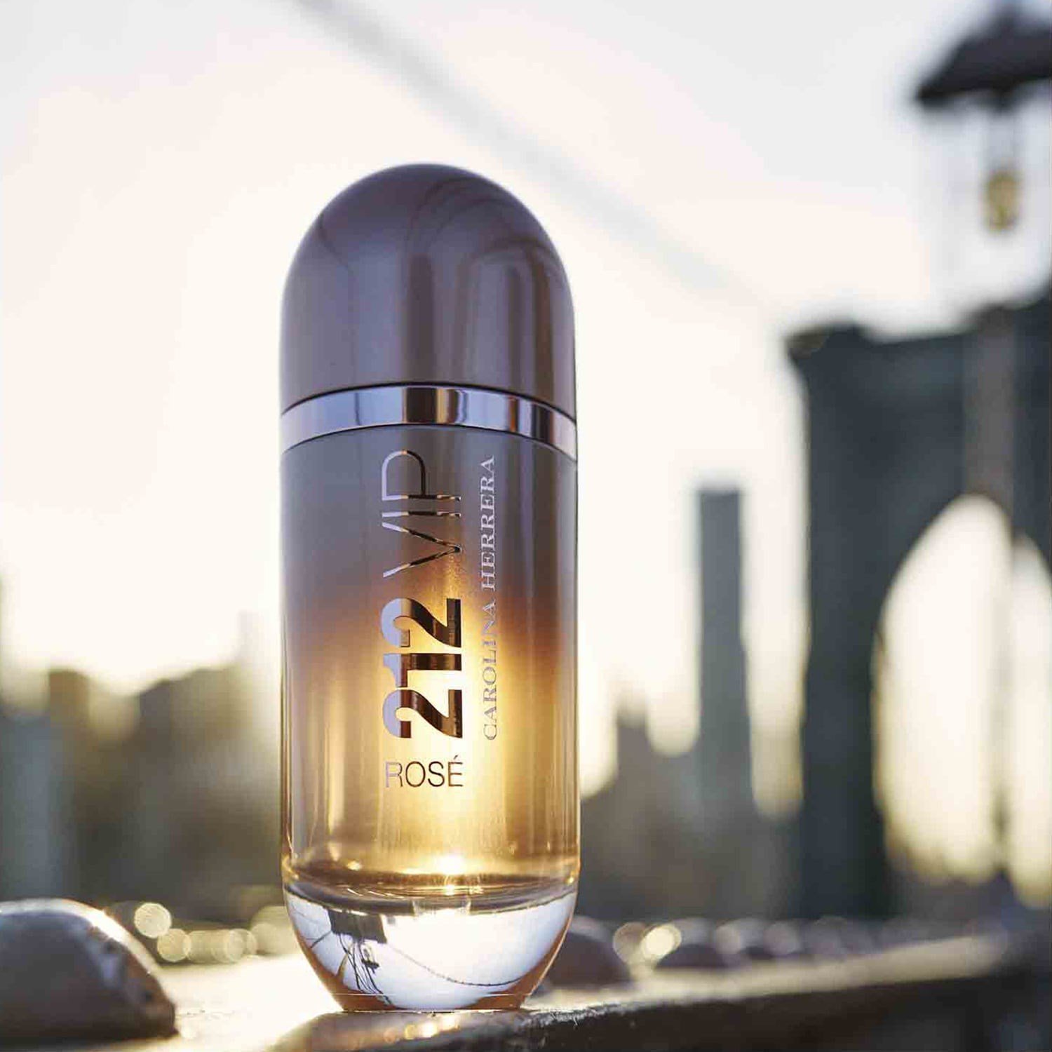 212-vip-ros-eau-de-parfum-b0-27c.jpg