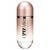 212-vip-ros-eau-de-parfum-b3b-9e.jpg