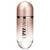212-vip-ros-eau-de-parfum-bf80-a.jpg