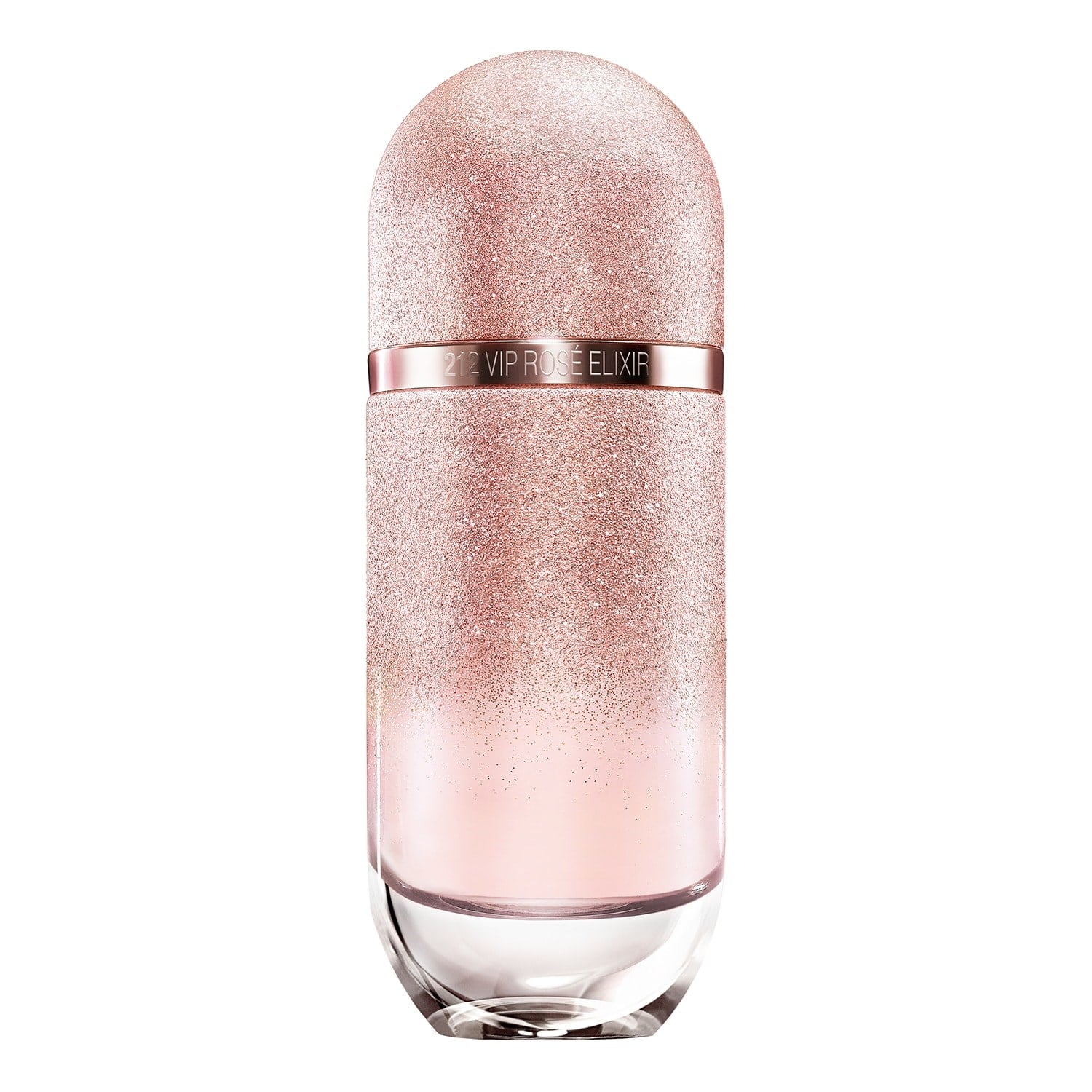212-vip-rose-elixir-eau-de-parfum--4018-.jpg
