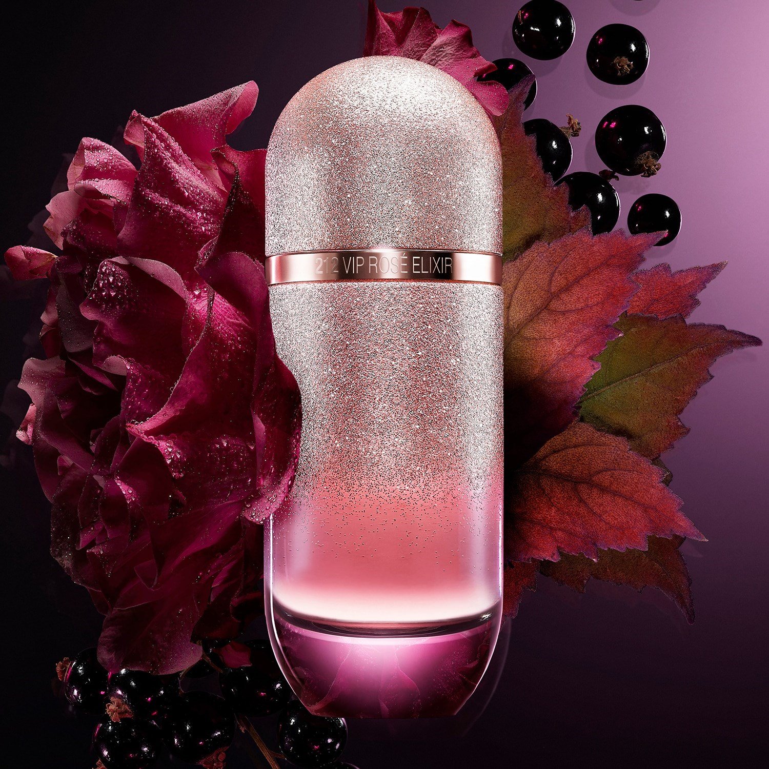 212-vip-rose-elixir-eau-de-parfum-1f-42e.jpg