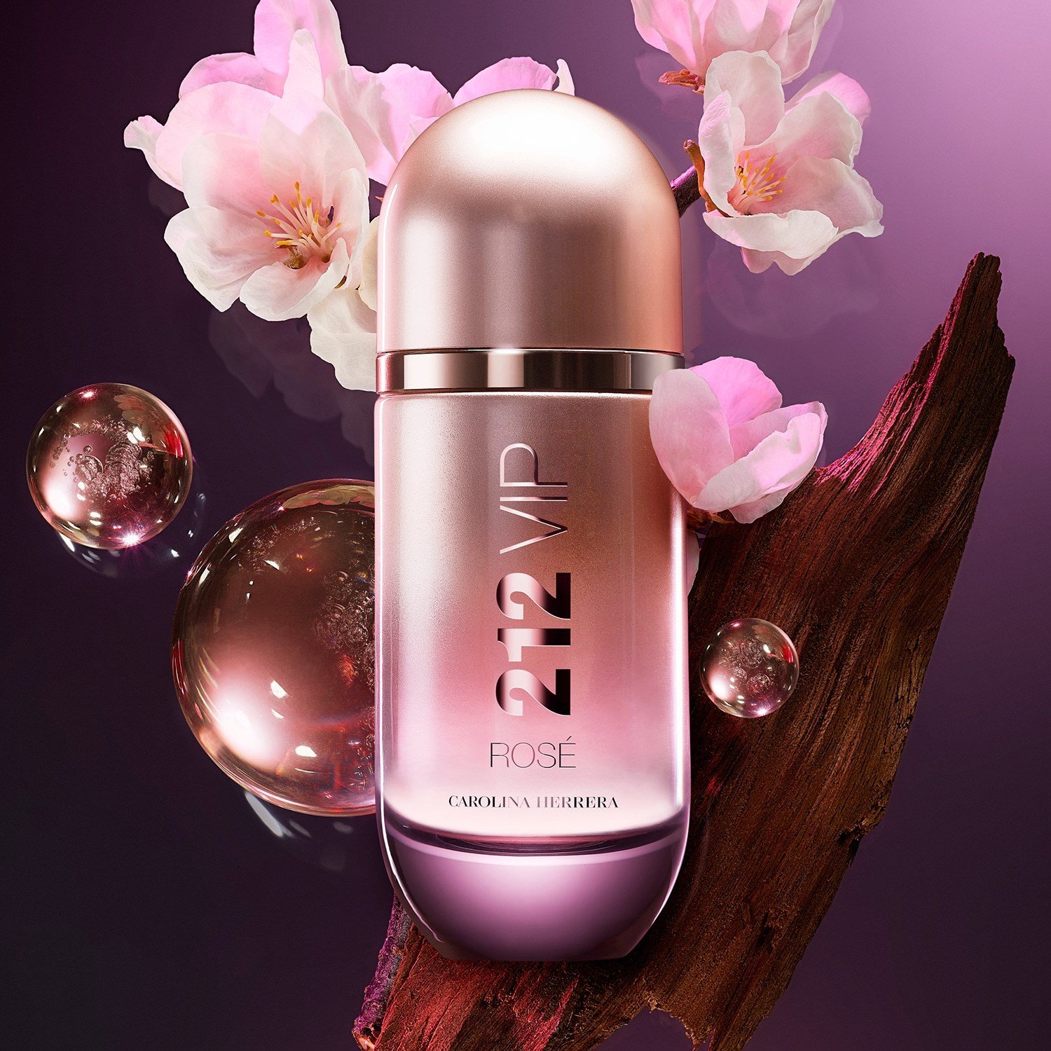 212-vip-rose-elixir-eau-de-parfum-2fb5b-.jpg