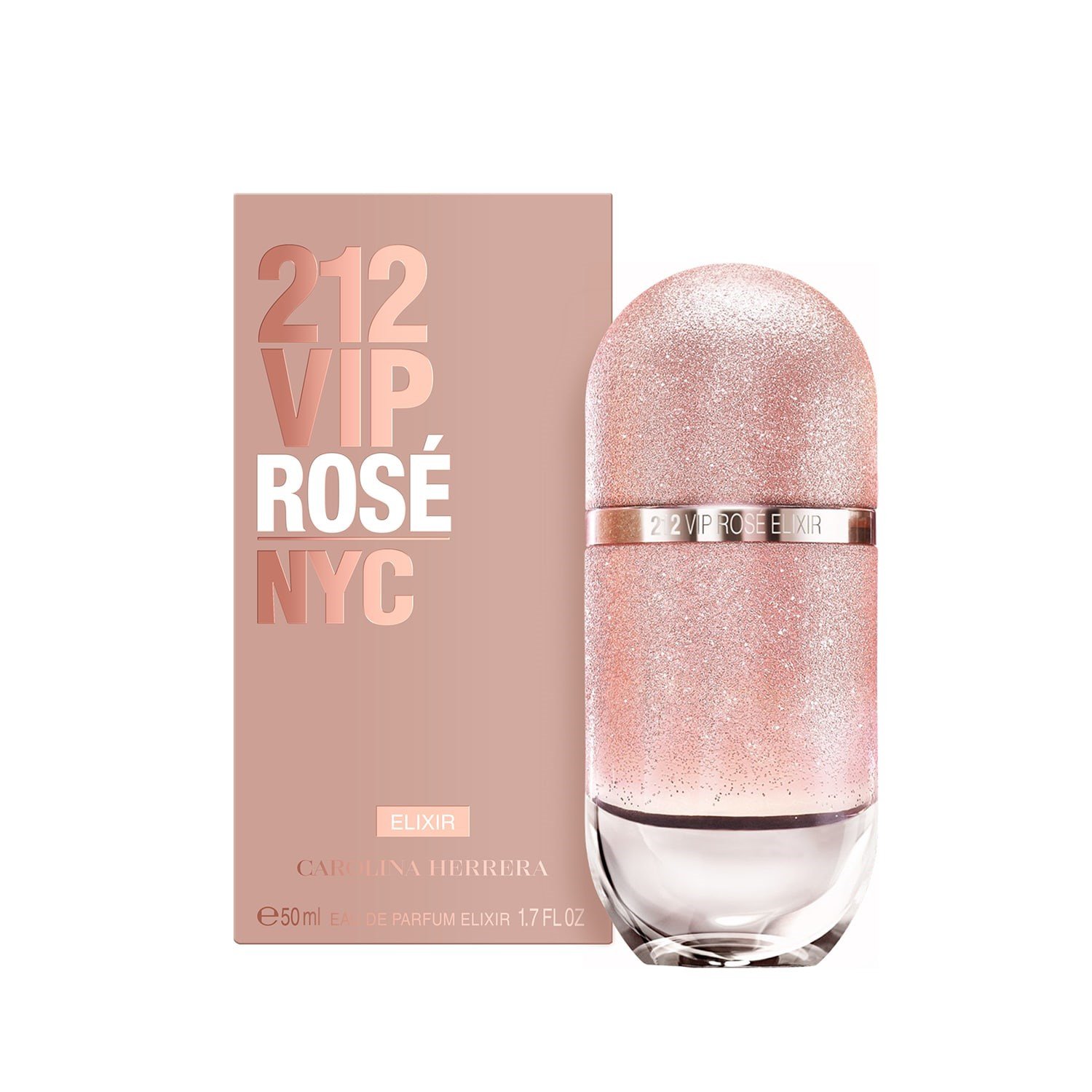 212-vip-rose-elixir-eau-de-parfum-6c9-d6.jpg
