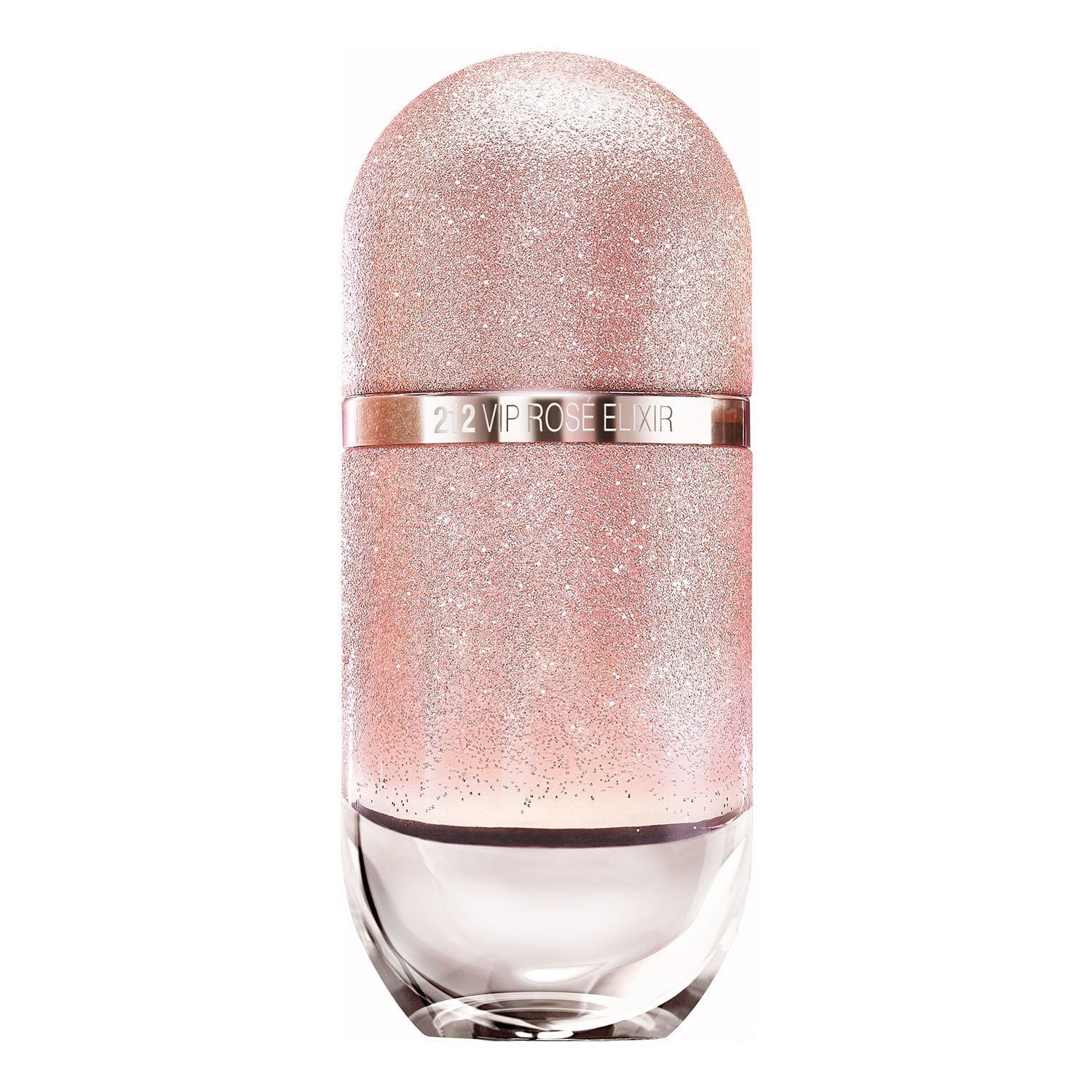 212-vip-rose-elixir-eau-de-parfum-80f-9e.jpg