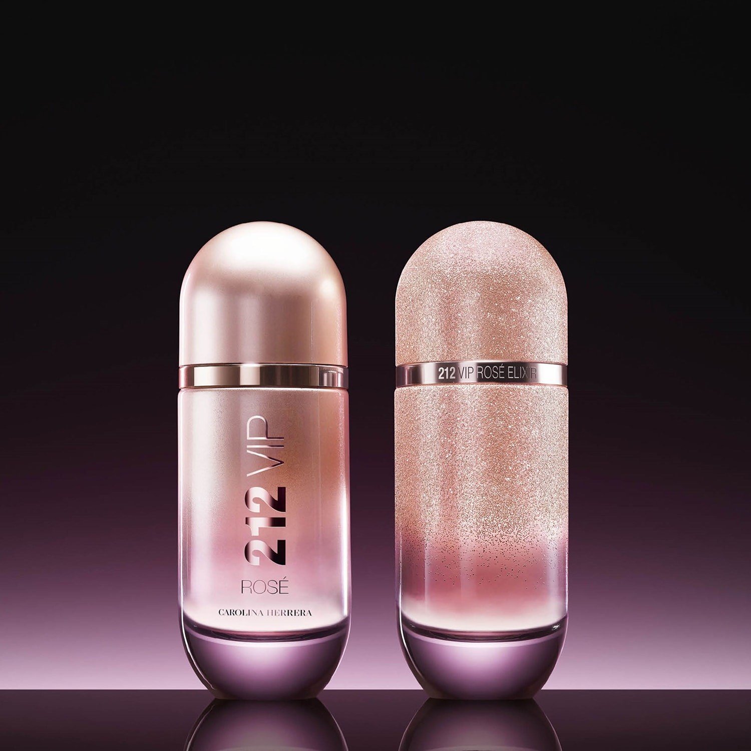 212-vip-rose-elixir-eau-de-parfum-86f3b-.jpg