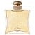 24-faubourg-eau-de-parfum-0c-a06.jpg