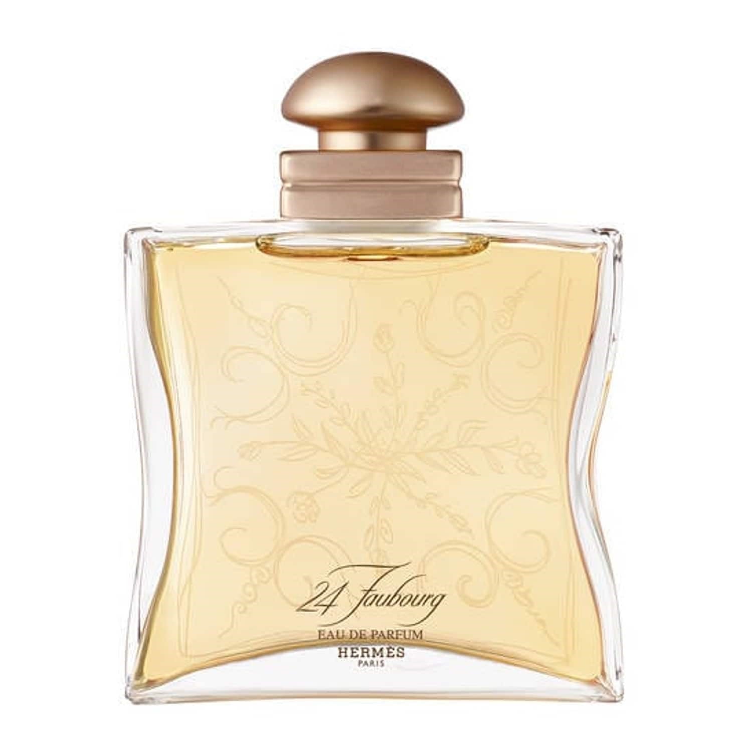24-faubourg-eau-de-parfum-d805e5.jpg