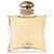 24-faubourg-eau-de-parfum-ec-908.jpg