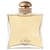 24-faubourg-eau-de-toilette-767-ed.jpg