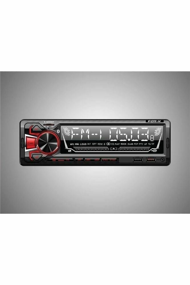 4230-bt-2xusb-fm-aux-profesyonel-oto-t-2d8c9e.jpeg