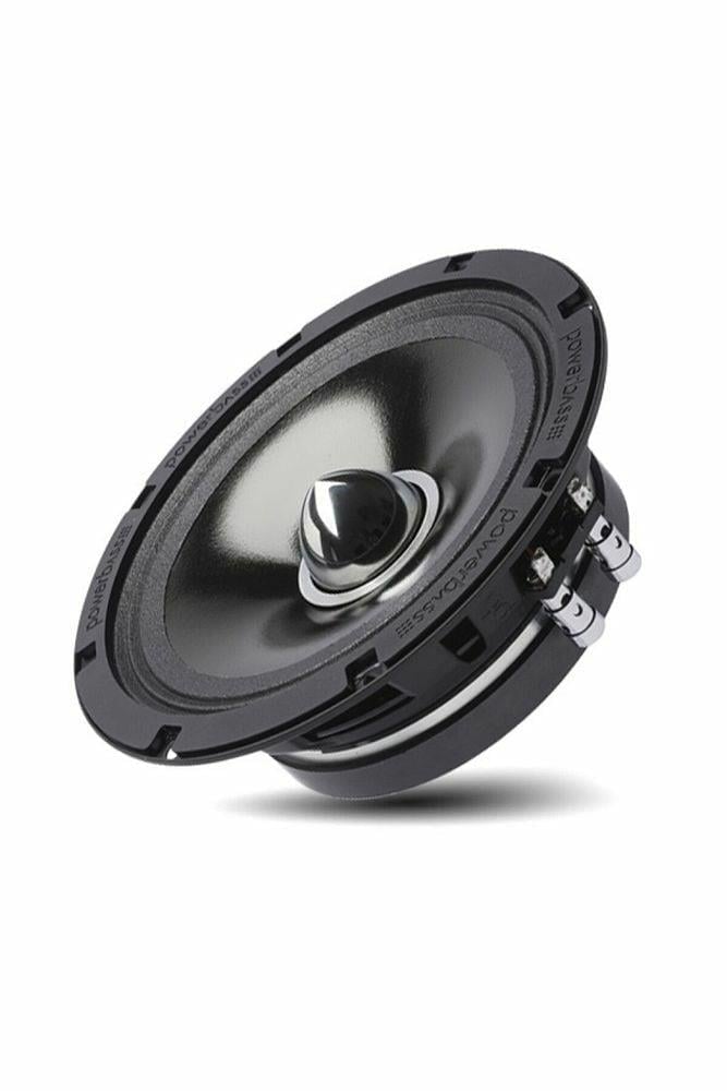 4xl-80t-powerbass-4xl-serisi-20-cm-mid--45694.jpeg