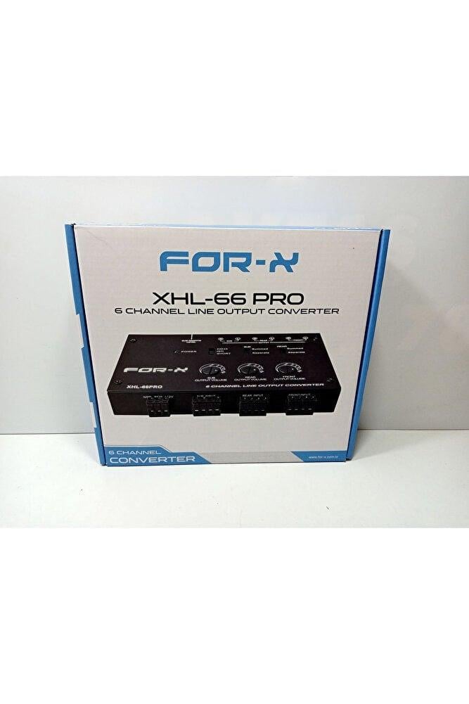 6-kanal-deck-cevirici-for-x-xhl-66pro--e1b219.jpeg