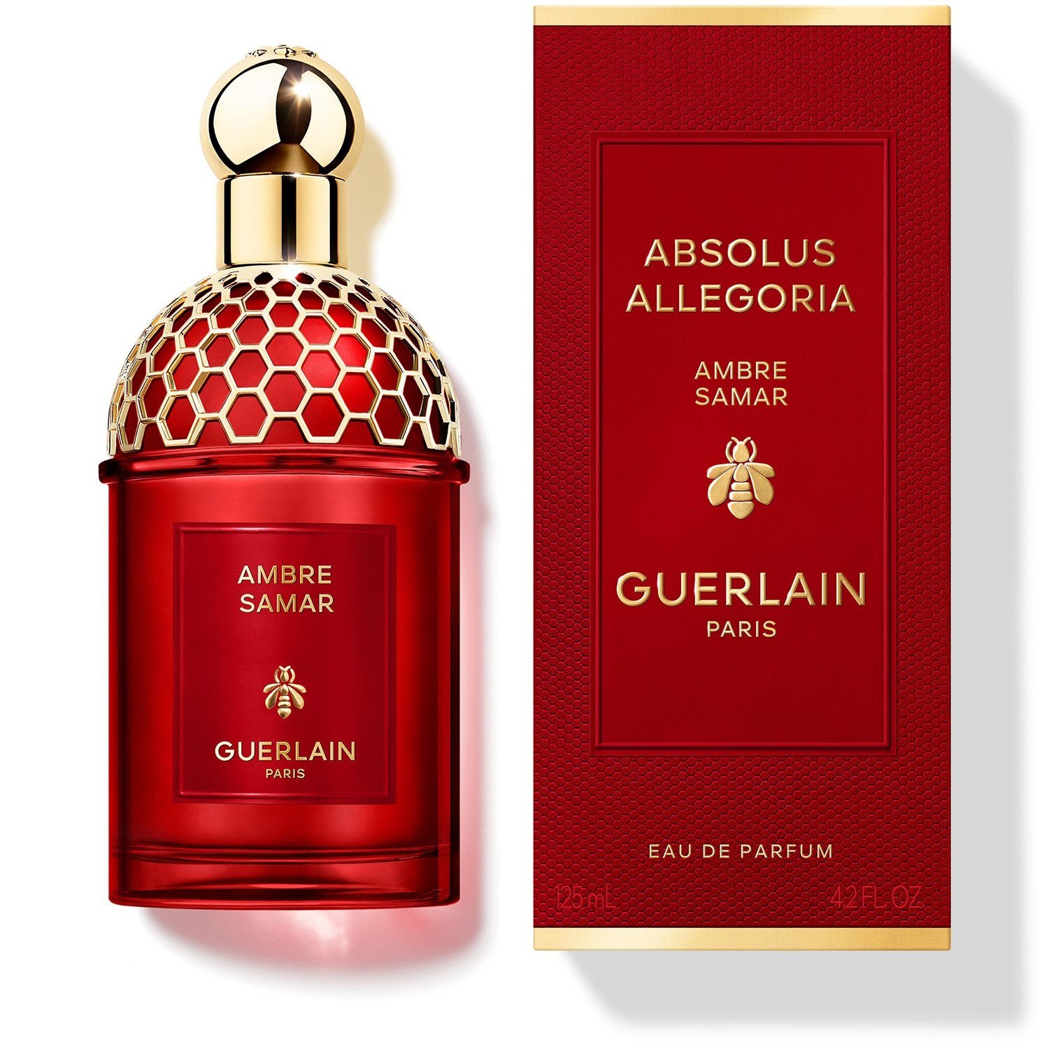 absolus-allegoria-ambre-samar-eau-de-p-26c060.jpeg