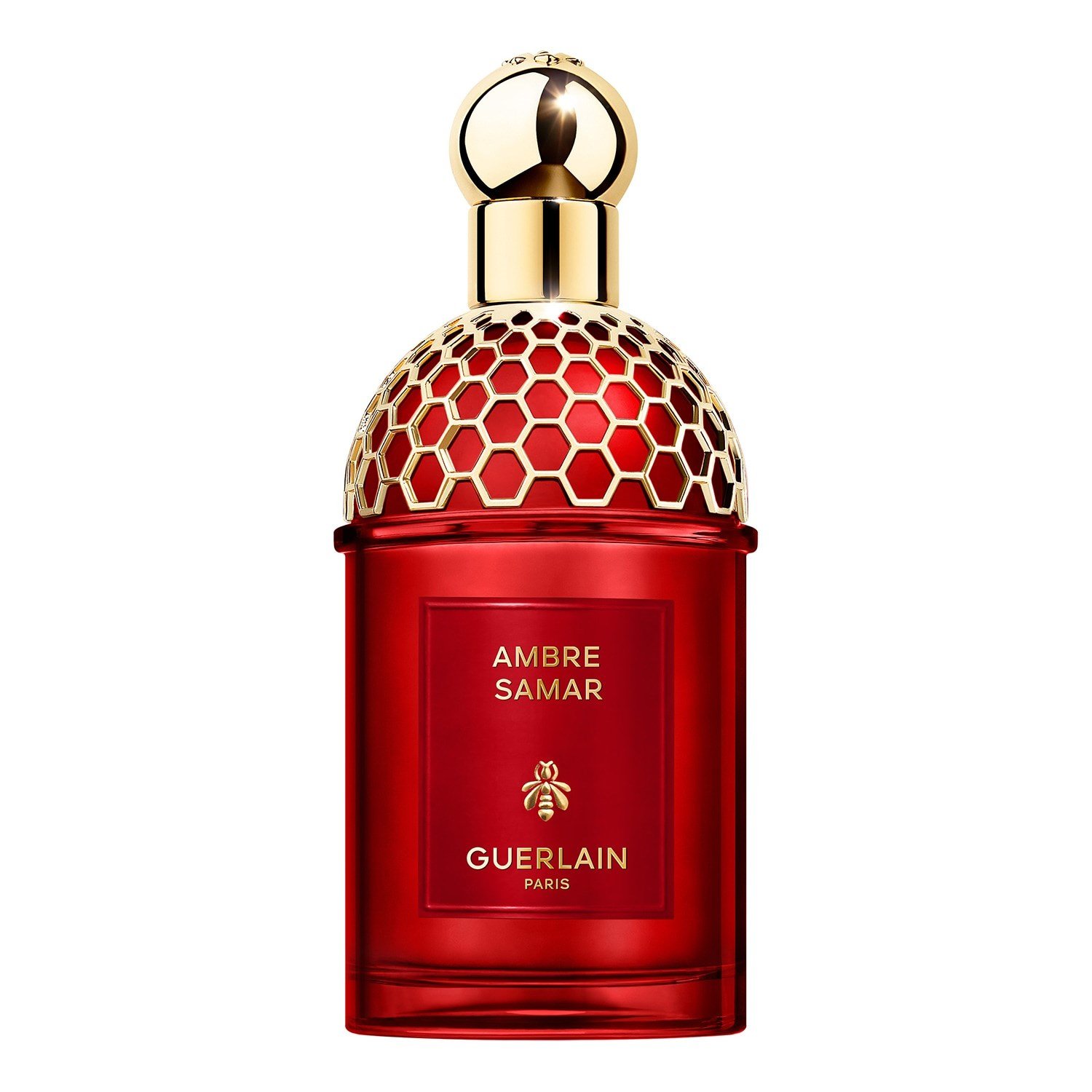 absolus-allegoria-ambre-samar-eau-de-p-29c0f9.jpg