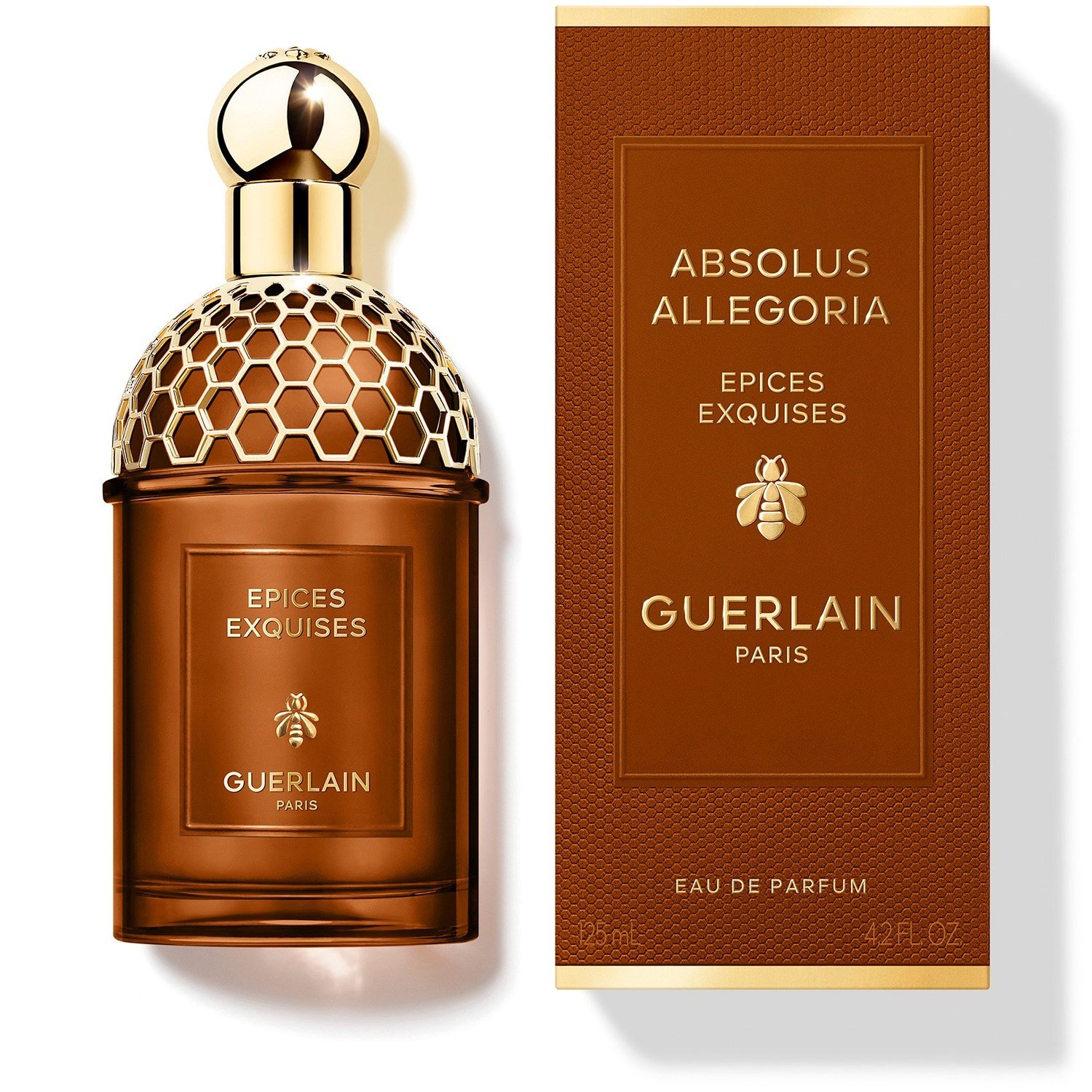 absolus-allegoria-epices-exquises-eau--5-b4e3.jpg