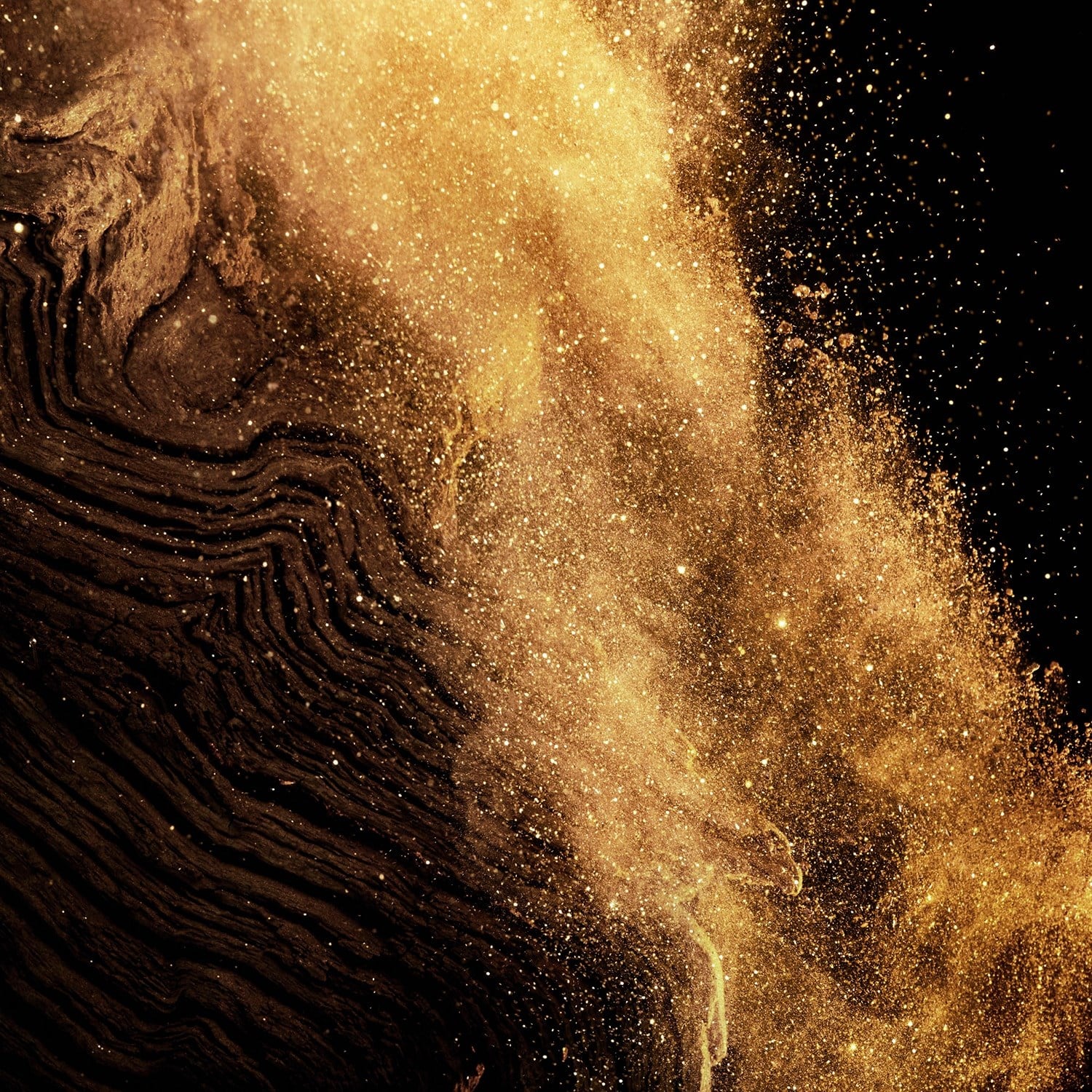 absolus-allegoria-epices-exquises-eau--ce00c7.jpg