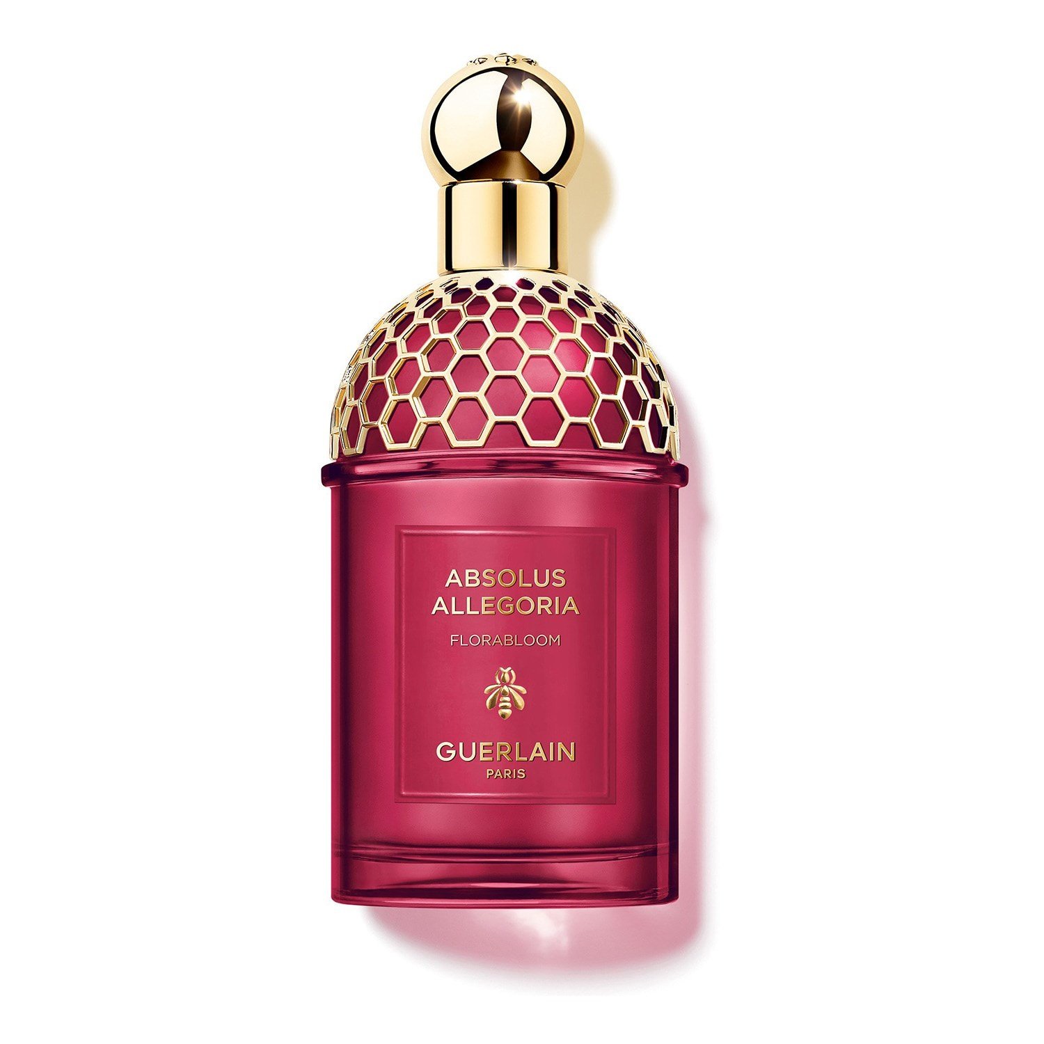 absolus-allegoria-florabloom-eau-de-pa--cd53-.jpeg