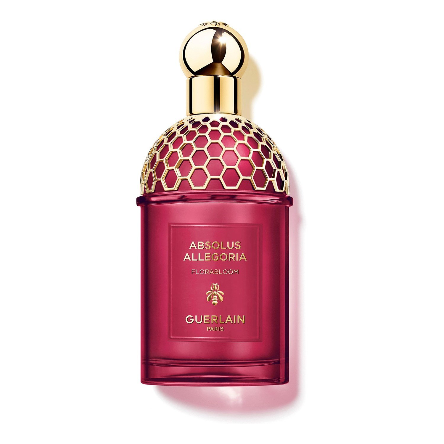 absolus-allegoria-florabloom-eau-de-pa-112d4d.jpg
