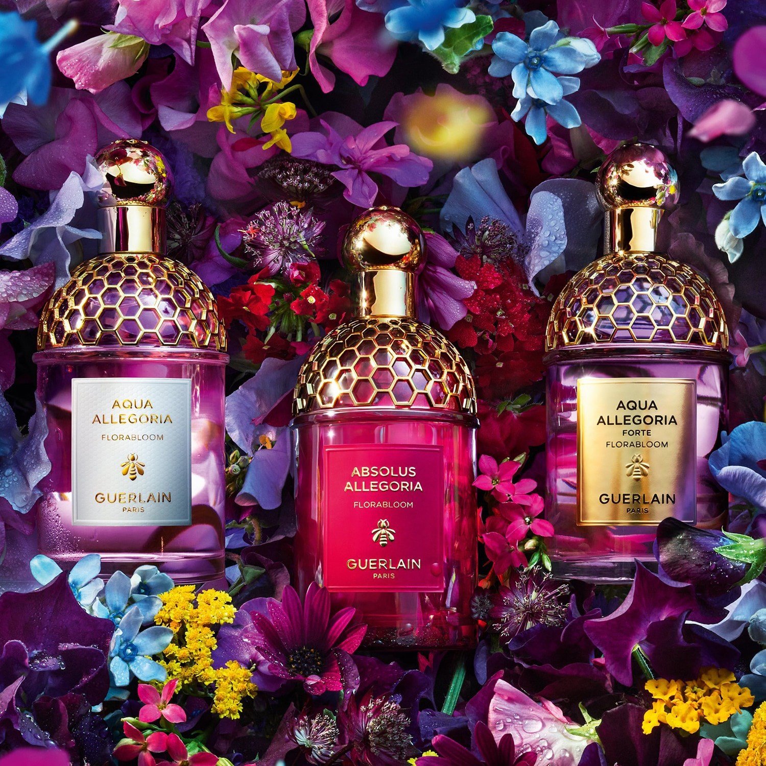absolus-allegoria-florabloom-eau-de-pa-696d18.jpeg