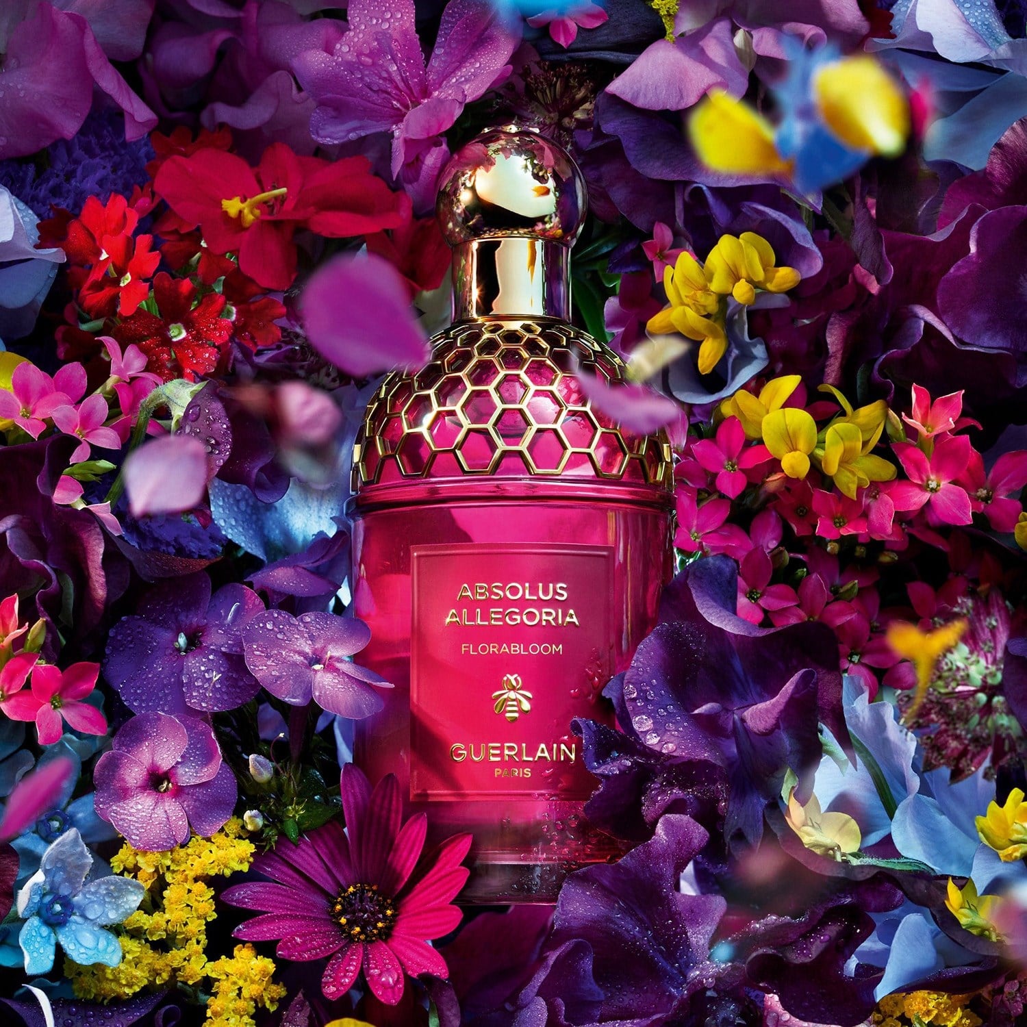 absolus-allegoria-florabloom-eau-de-pa-8-4e37.jpeg