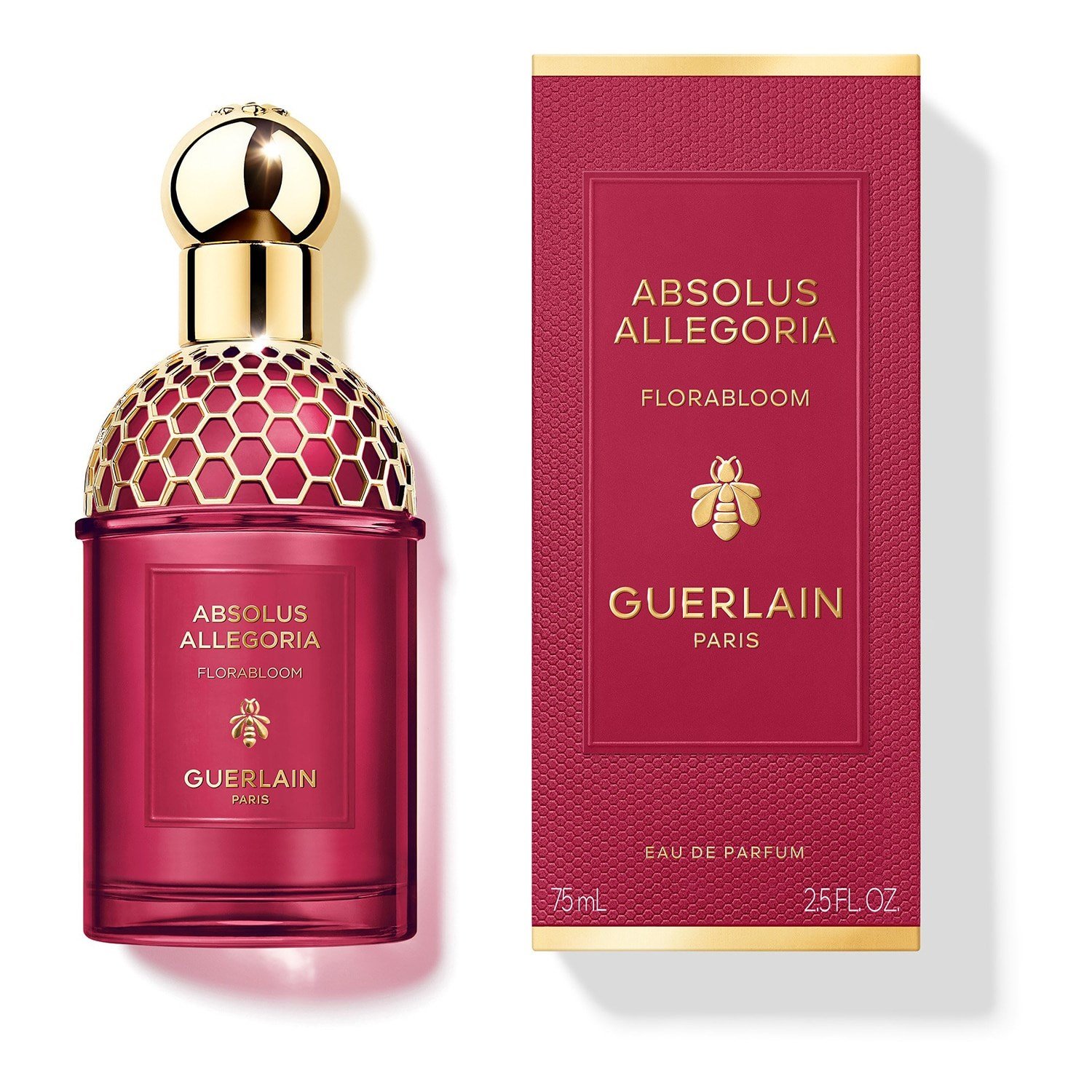 absolus-allegoria-florabloom-eau-de-pa-e70a74.jpeg