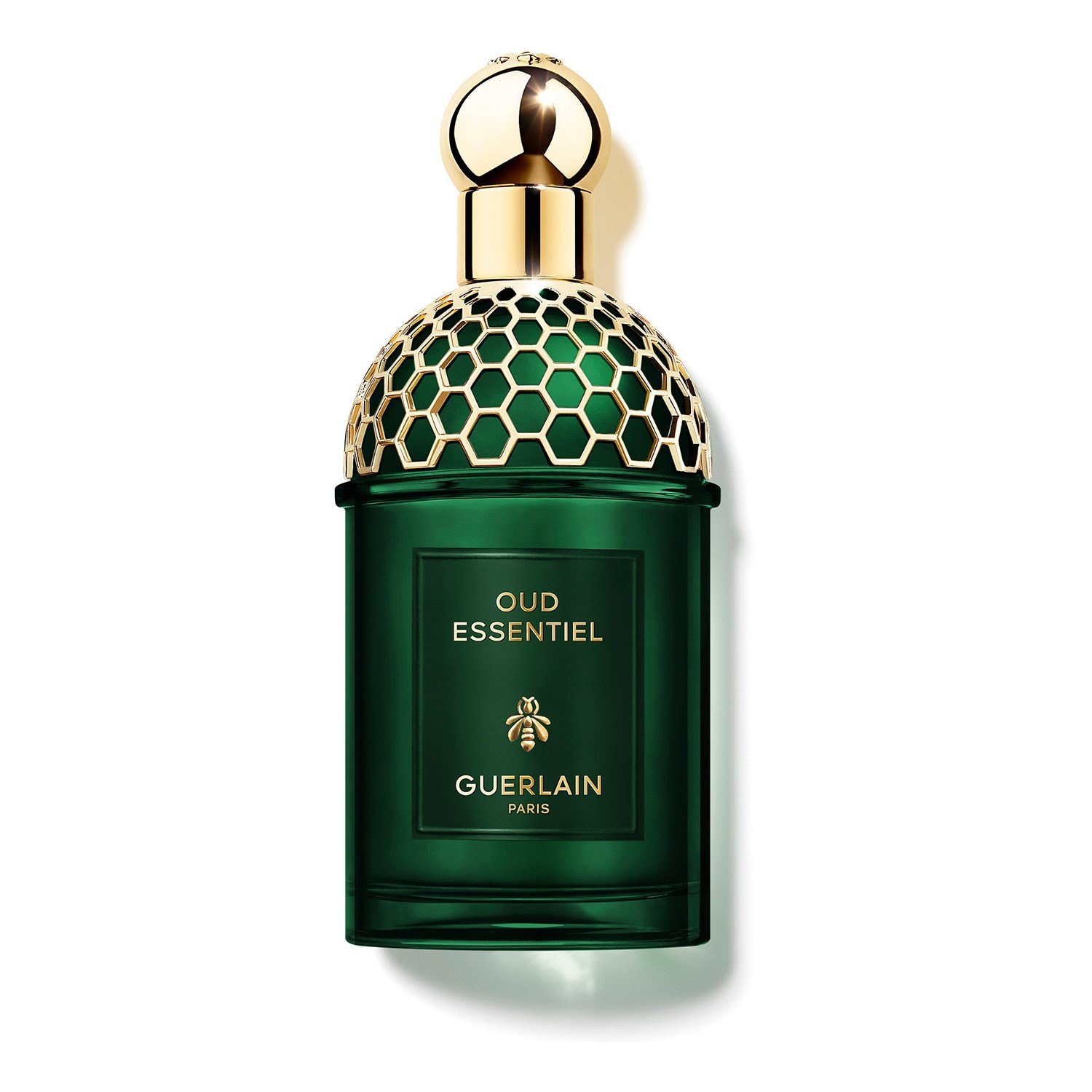 absolus-allegoria-oud-essentiel-eau-de-476e-f.jpg