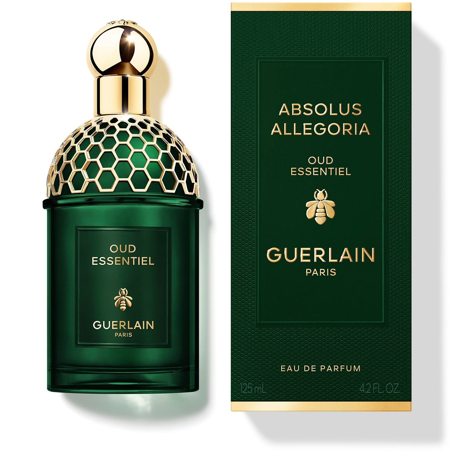 absolus-allegoria-oud-essentiel-eau-de-d39886.jpg