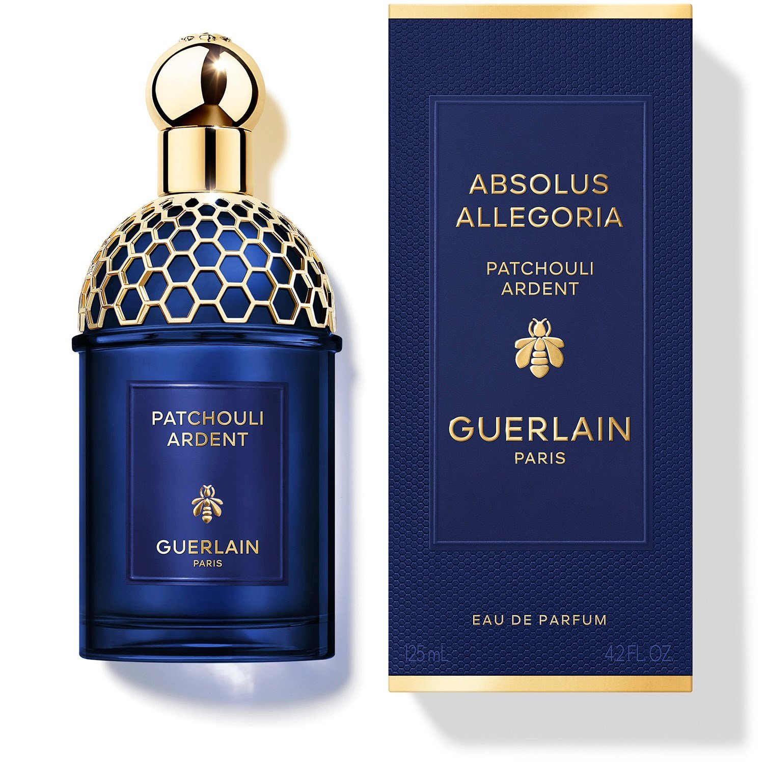 absolus-allegoria-patchouli-ardent-eau-6c-cce.jpg